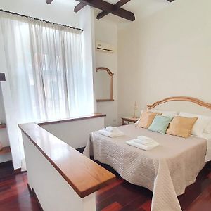 Classy Apartment - Bari Centro